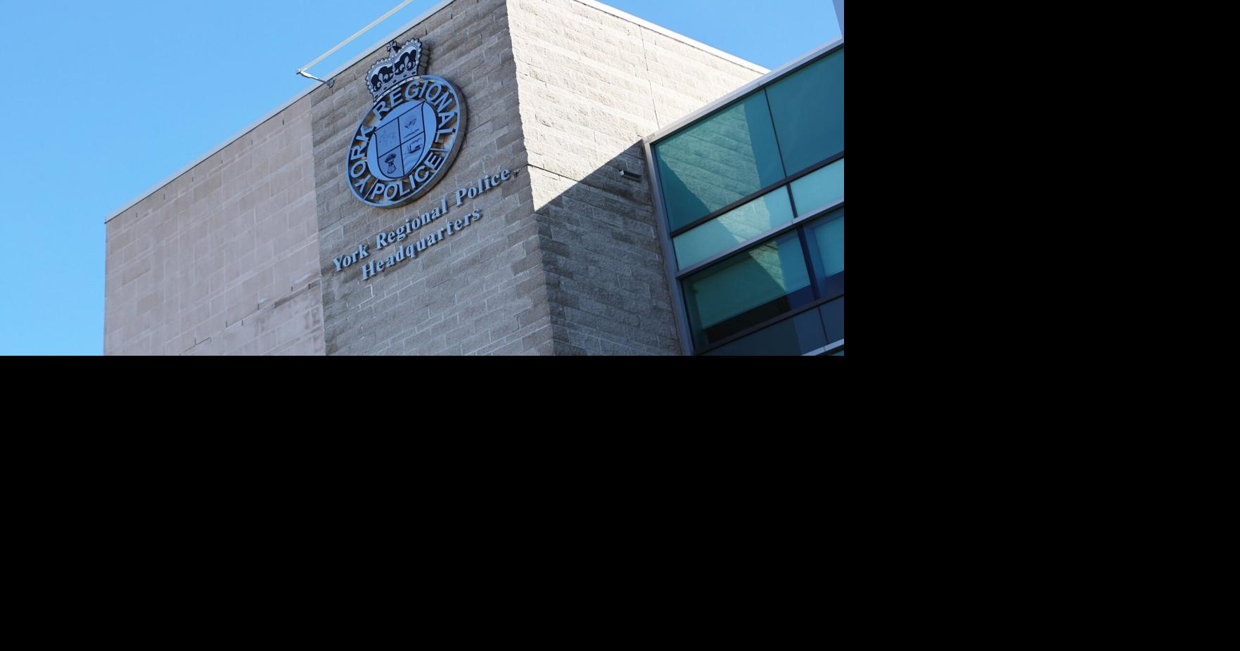 York police to release results of gun, drugs investigation