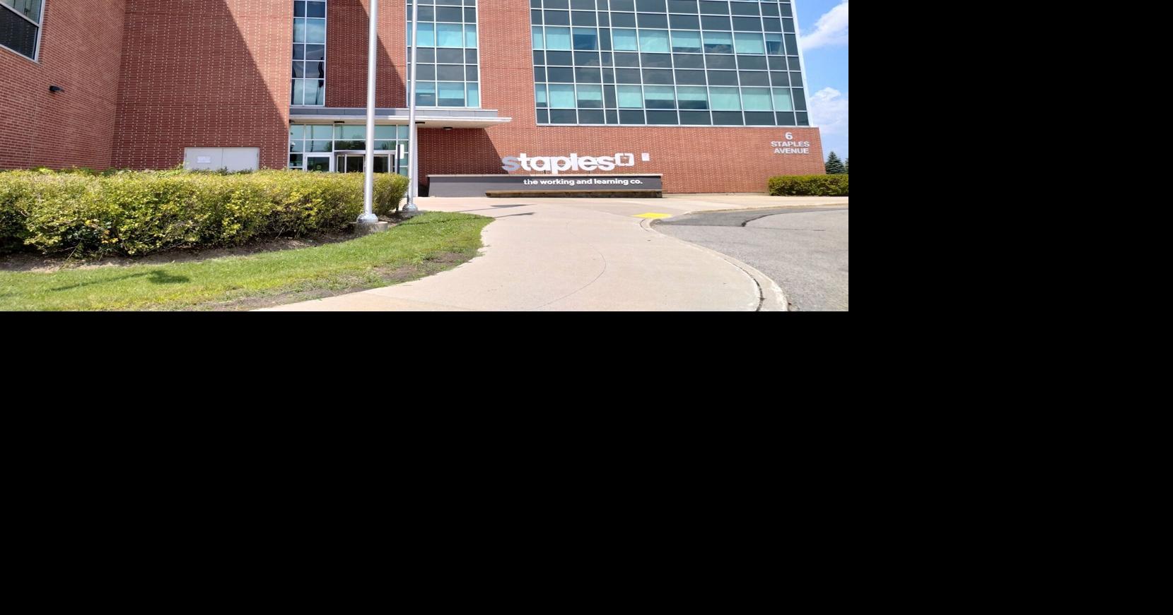 Staples Canada celebrates educators with ‘We Love Teachers’ contest