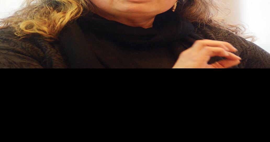 Housing key in harm reduction strategies