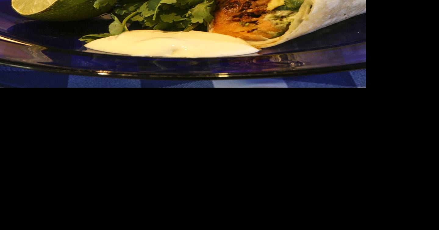 Chipotle Mexican Grill opening new Vaughan location April 27