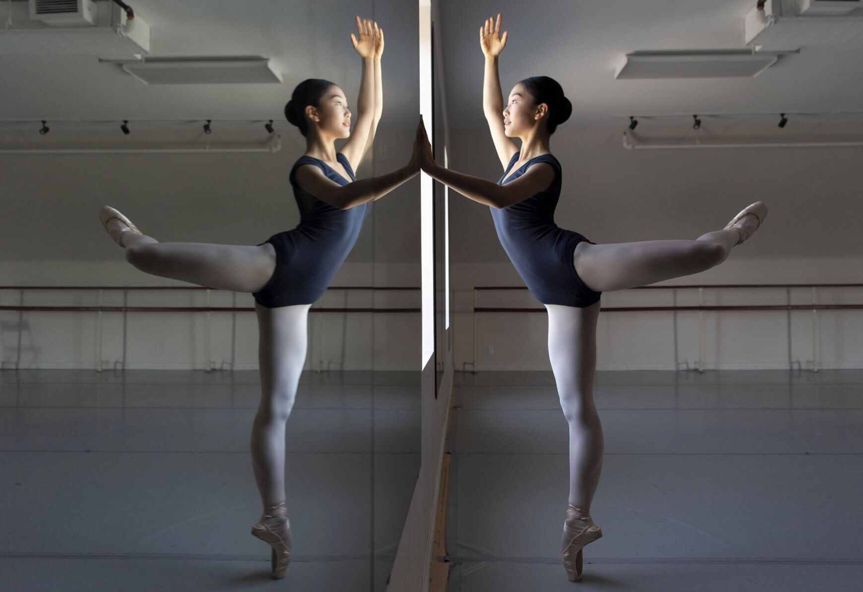 63d871eb6e9b1.image.jpg?crop=