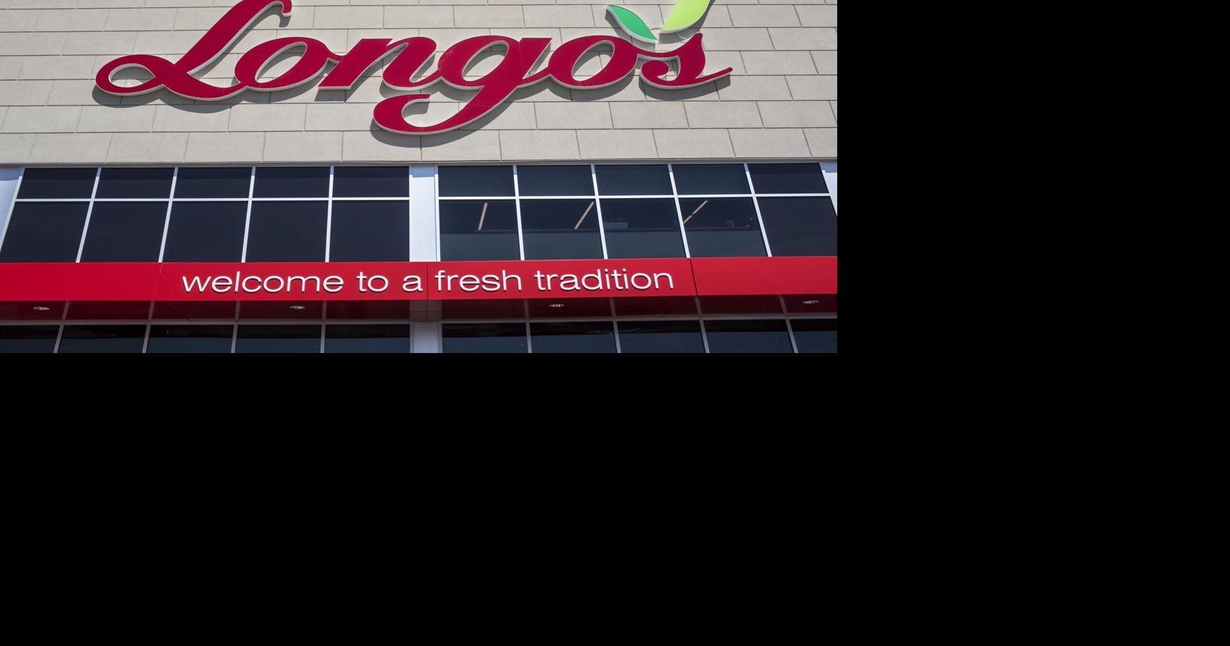 Walmart, Longos, Food Basics, Metro among 12 grocery stores to report