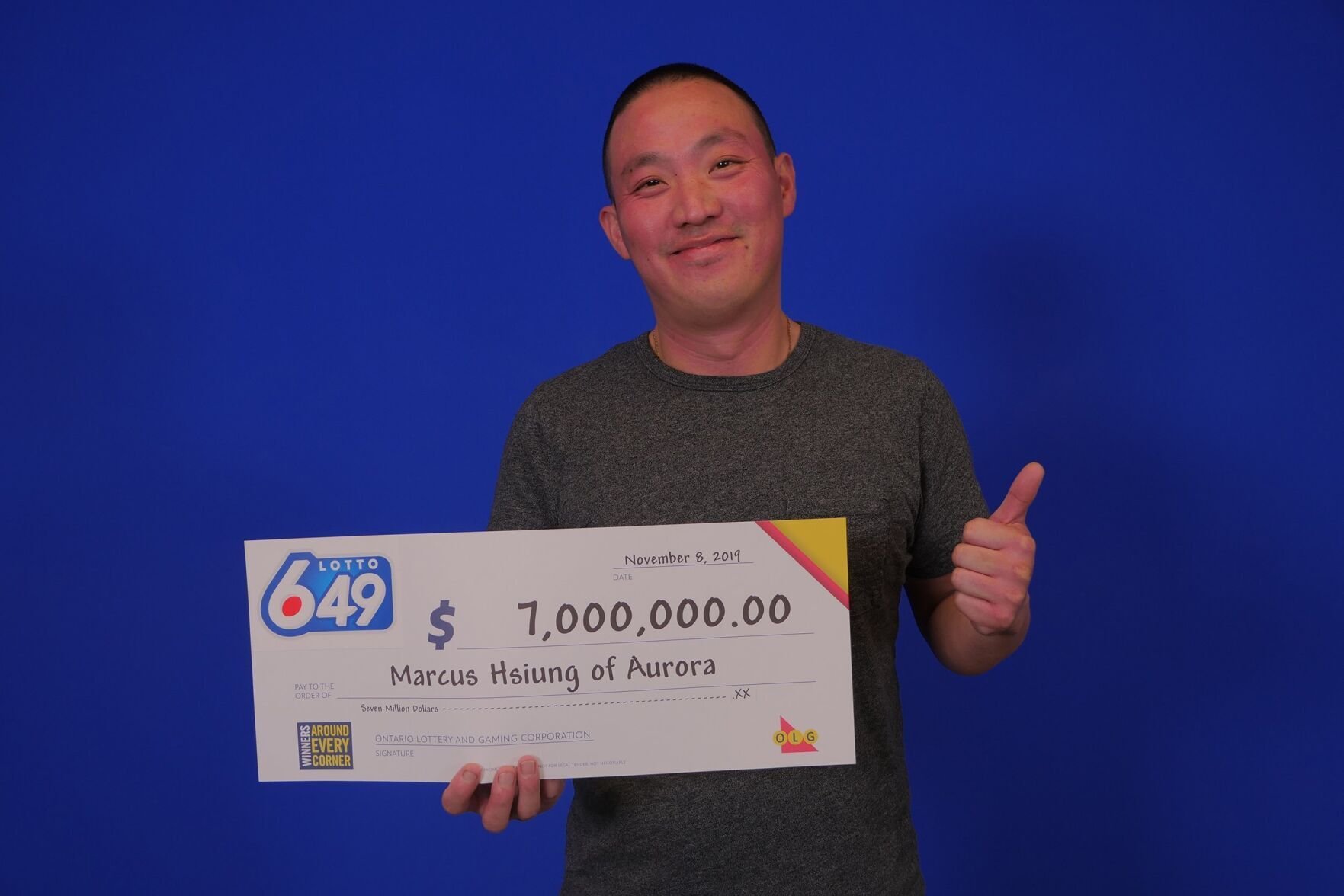 Lotto 649 aug 14 2019 new arrivals