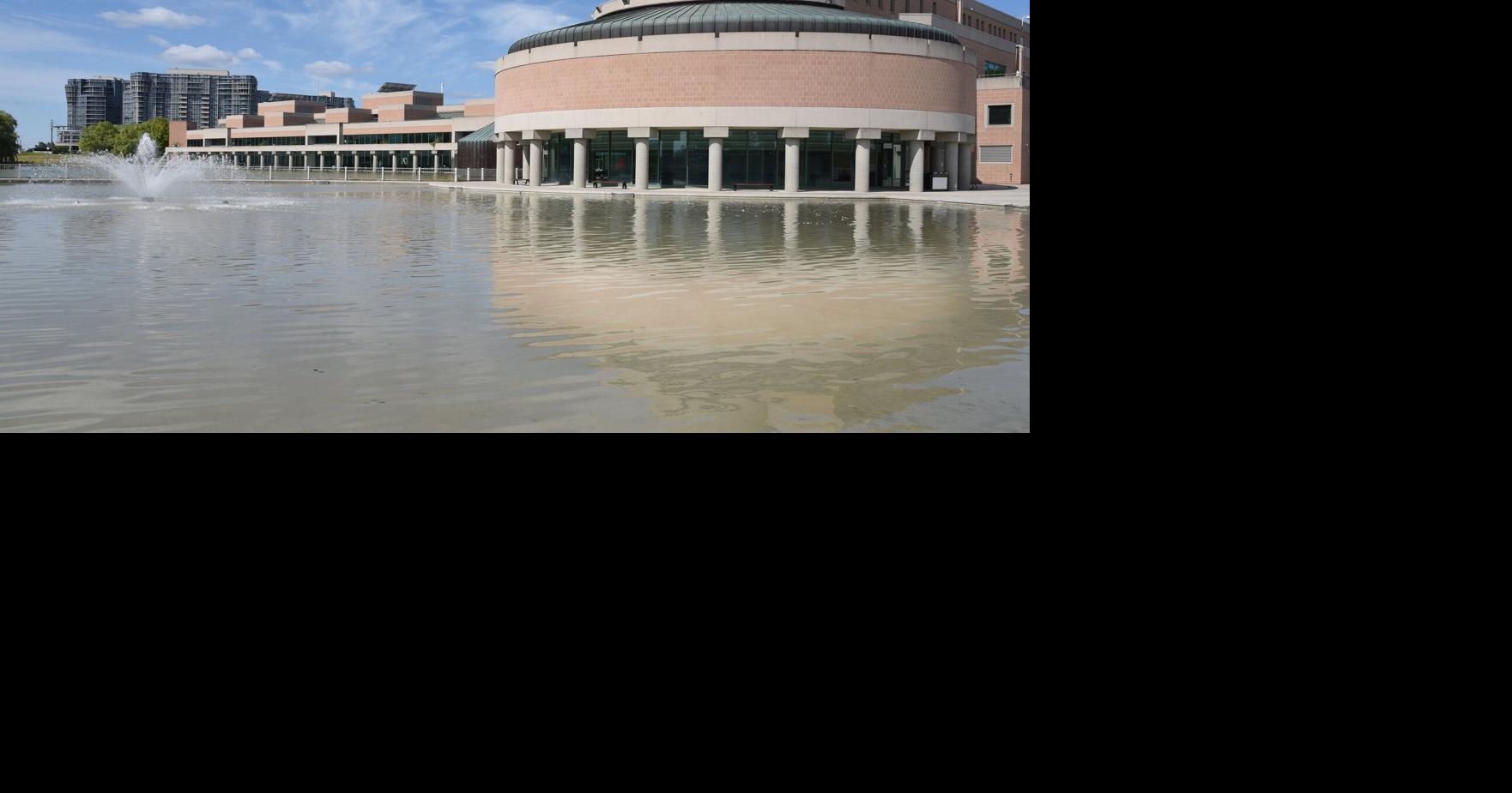 How provincewide shutdown impacts Markham residents