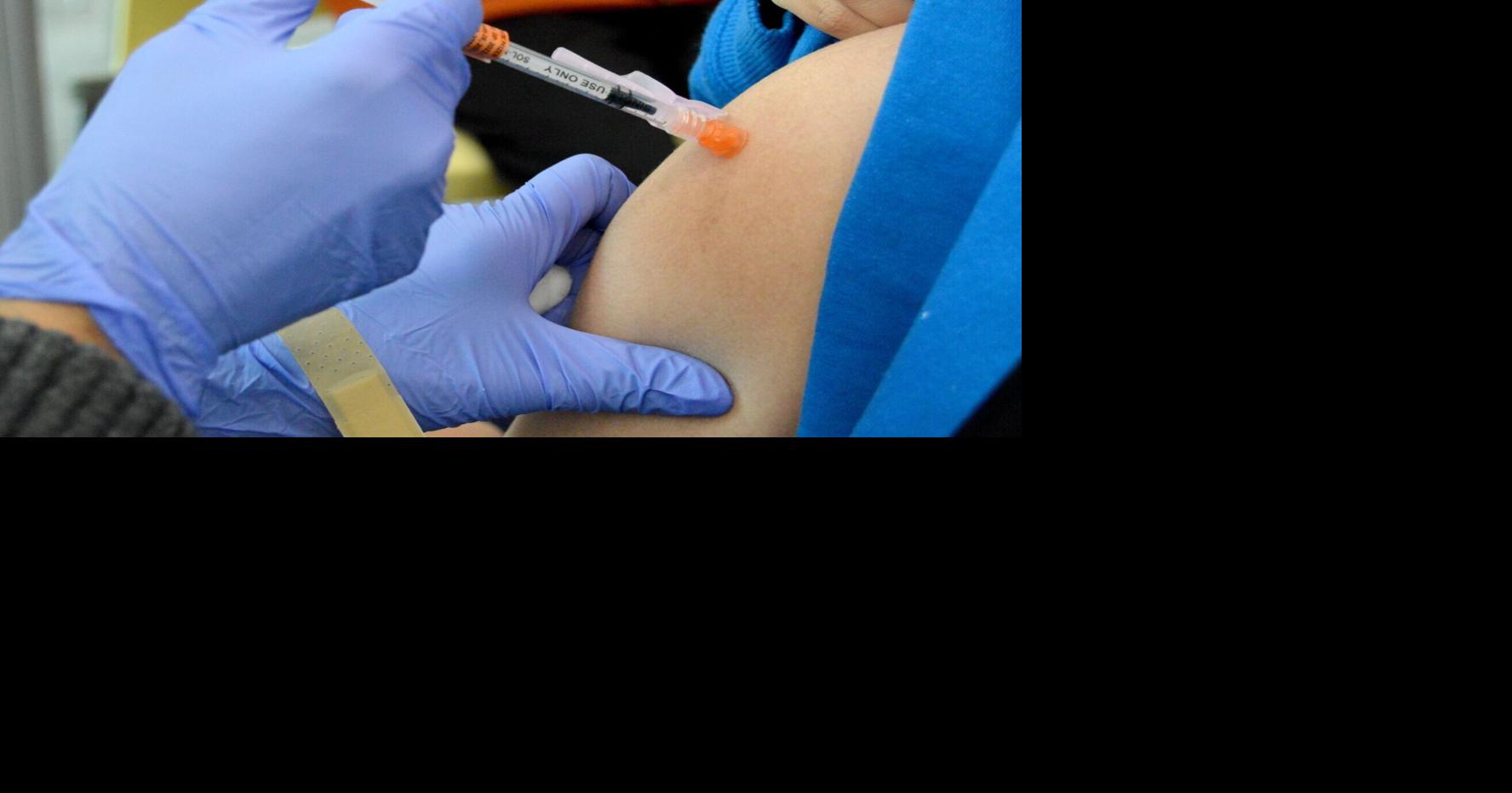 Shoppers Drug Mart locations in Aurora, Newmarket, Vaughan offering