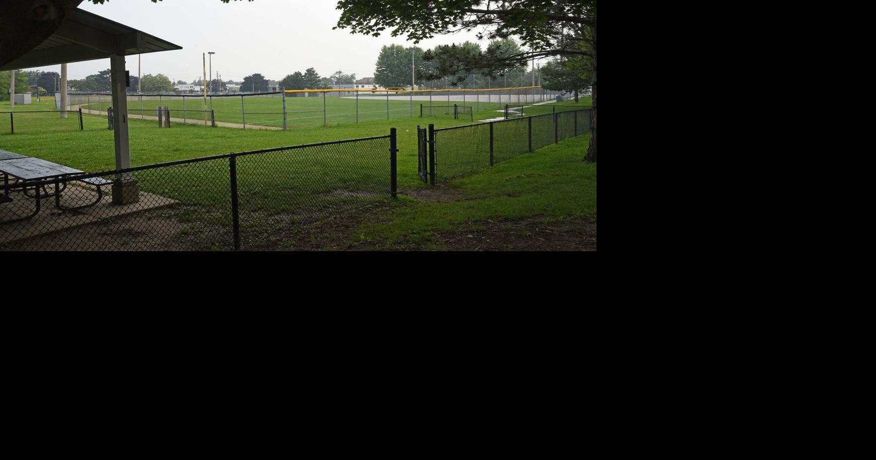 Revitalization plans approved for Richmond Hill Town Park