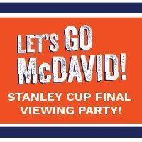 Tornado watch means no Newmarket June 13 Stanley Cup party - Vimarsana News