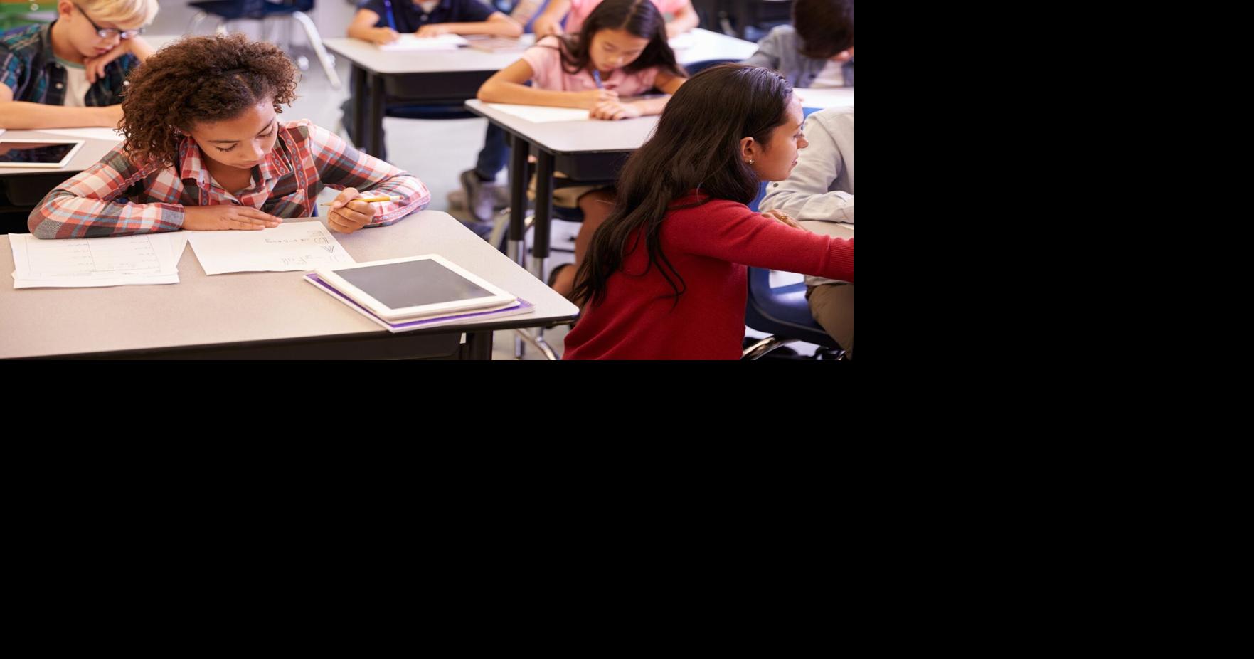 York Region Schools Announce 2026 Staggered Start Dates