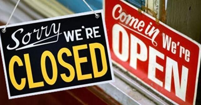 Open in York Region on Victoria Day? Malls and transit - Vimarsana News