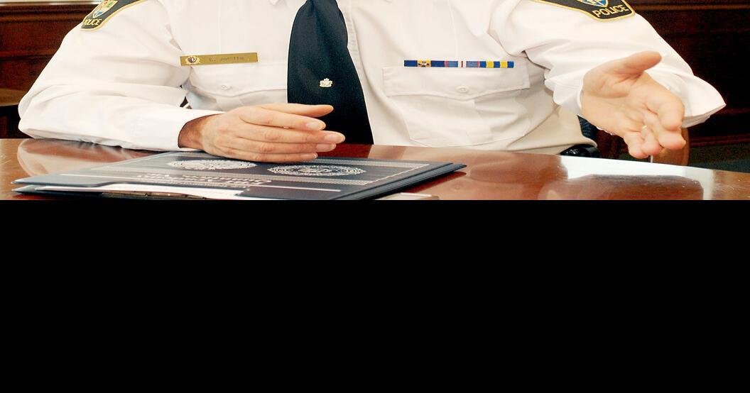 Union wins fight to know YRP chief's salary