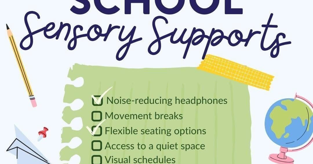 Back-to-school anxiety? Markham agency offers free workshop for families of children with autism