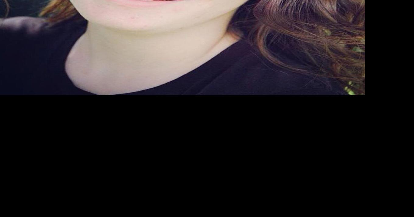 Pefferlaw's Shawna Jackson ‘touched everyone who knew her’