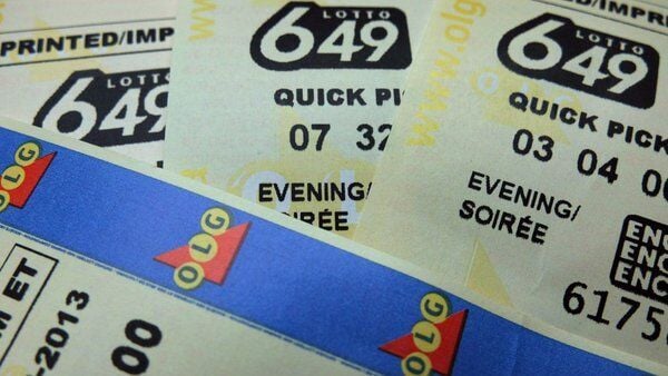 Lotto 649 feb deals 23