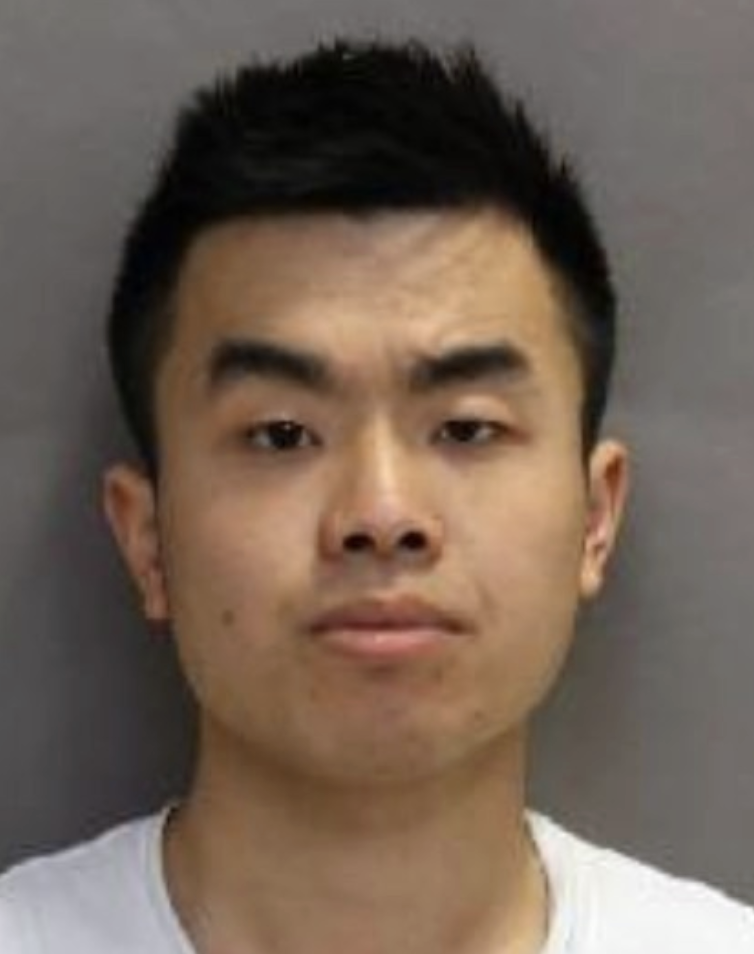 Brampton man charged, Markham man wanted after Toronto death
