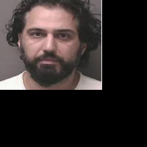 Vaughan massage therapist charged with sexual assault at Markham ...