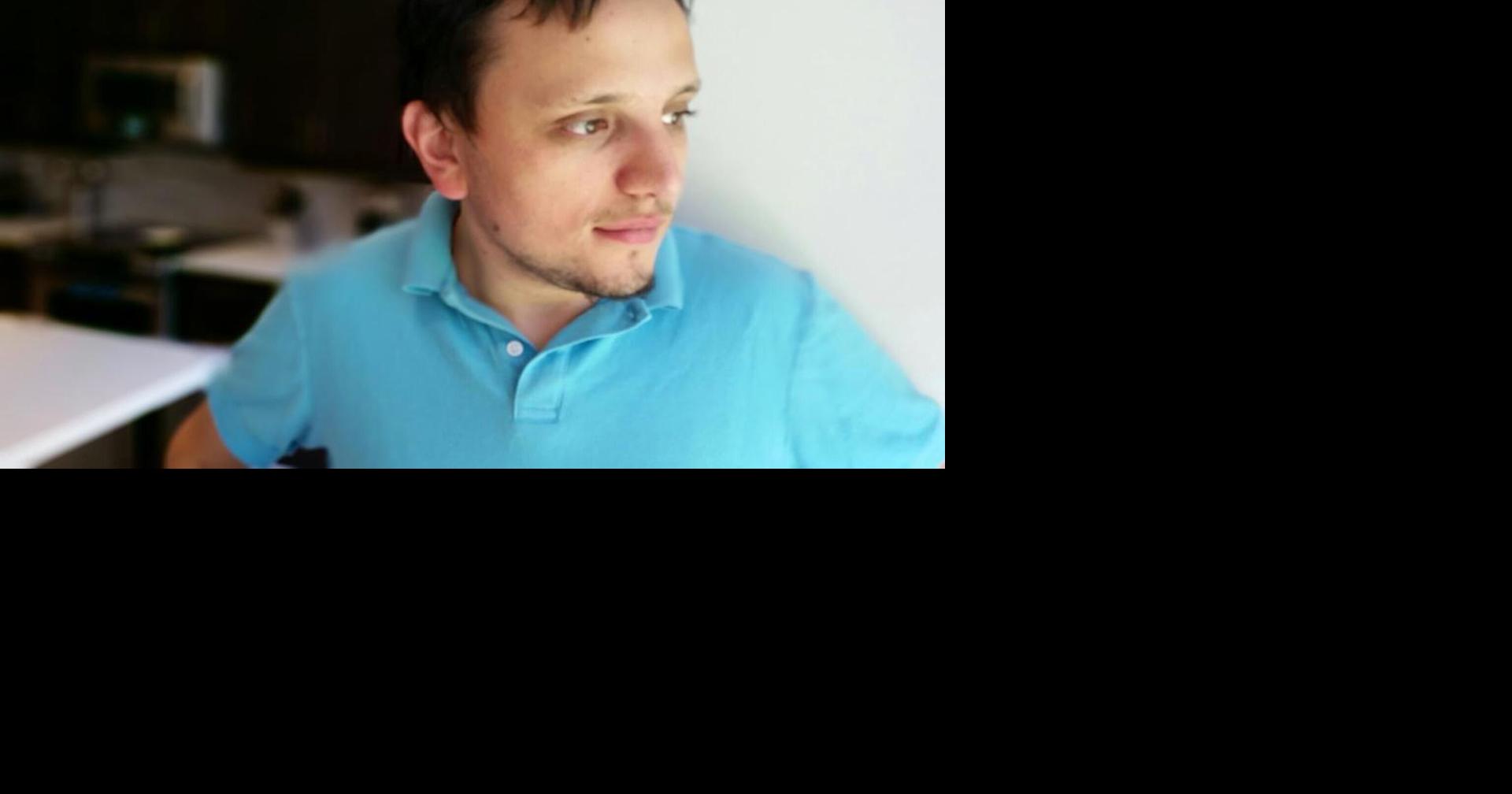 COLUMN: Daniel and the curse of ‘invisible’ autism