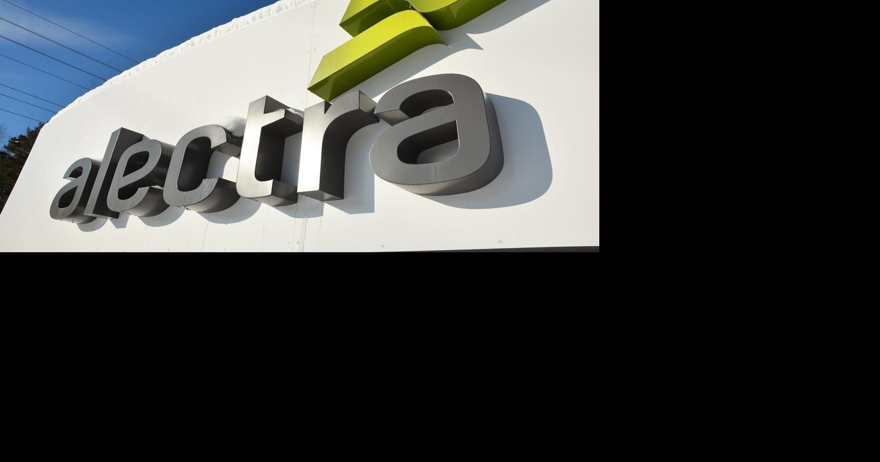 Alectra investing $46M in Vaughan’s electricity grid