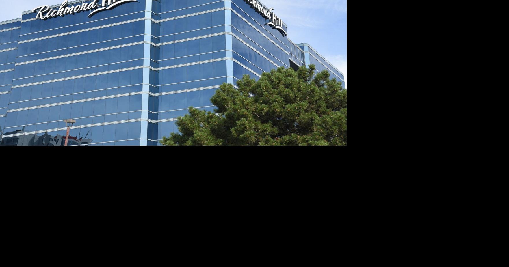 Richmond Hill Council adopts new land acknowledgment, confirms commitment to inclusion