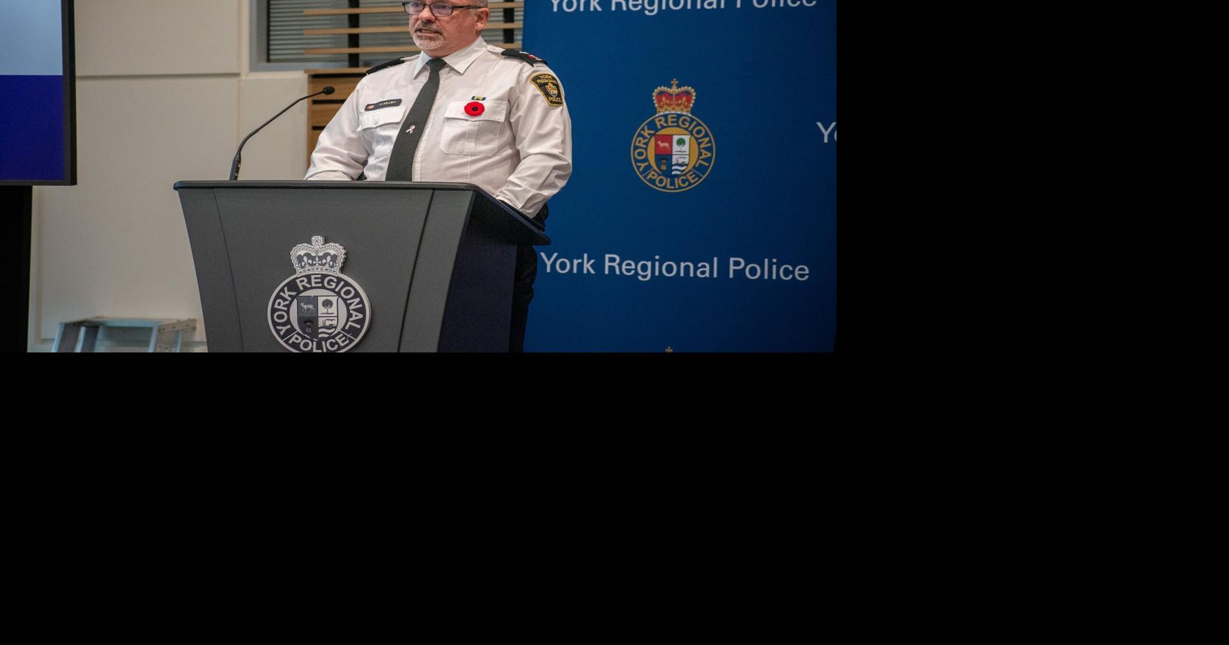 YRCSS launches Taking Your Breath Away campaign