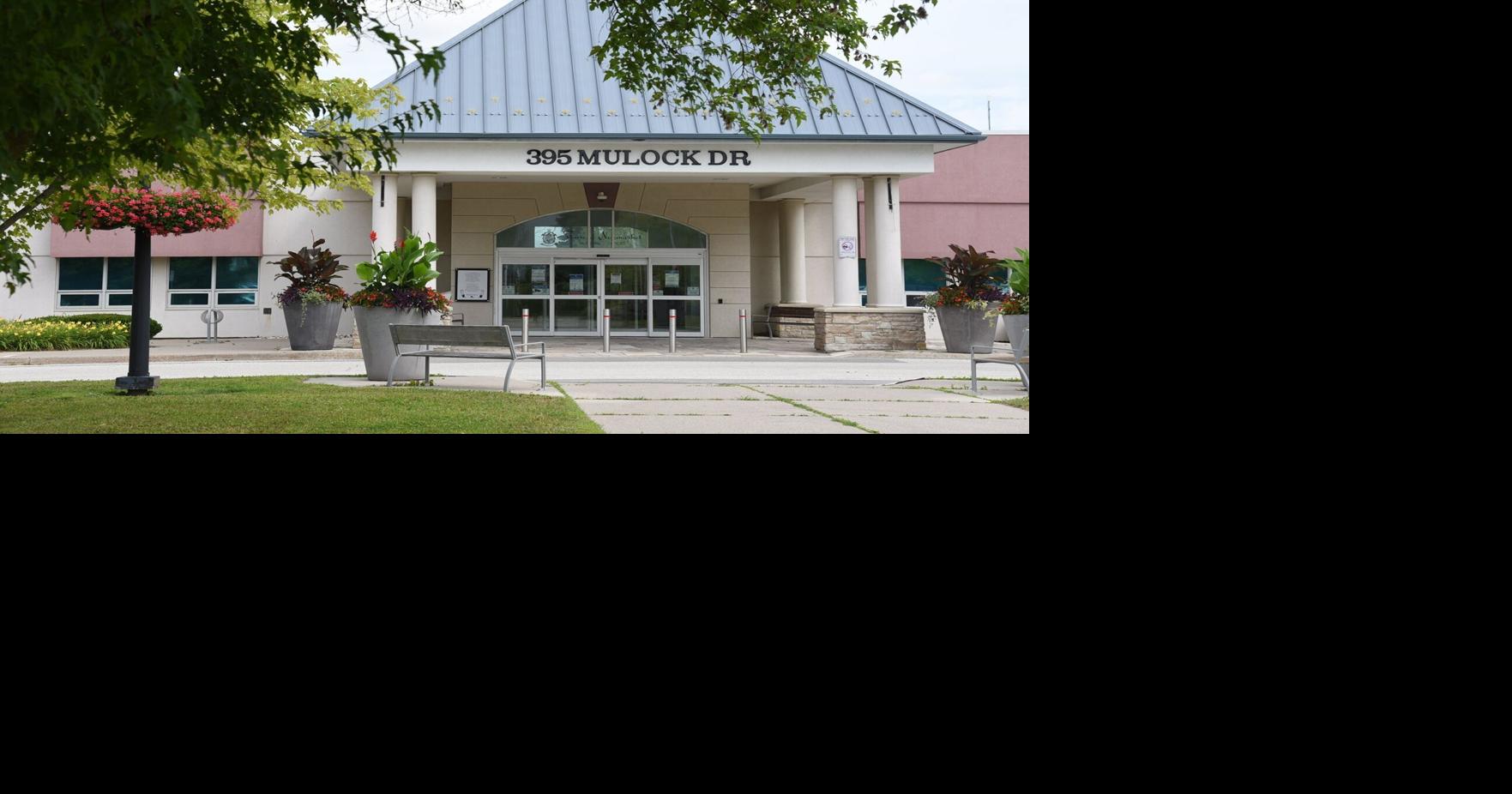 A look at Newmarket’s changing demographics by the numbers