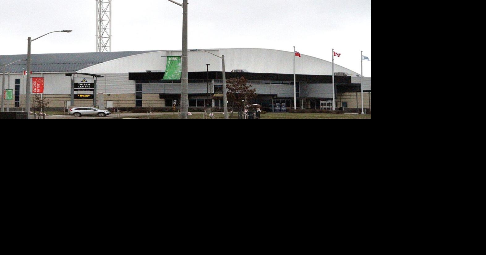 What you need to know about the reopening of King Township's Trisan