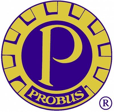 New PURPLE-BRAND available now in store and online Probus.nyc and