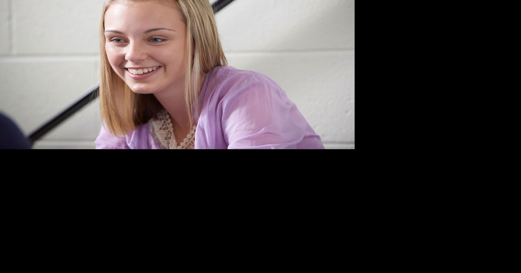 Markham young actors go Backstage in new Family Channel TV show