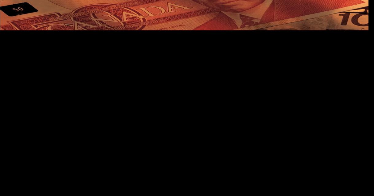 Newmarket's proposed 2.99 tax hike likely jumping to 3.99