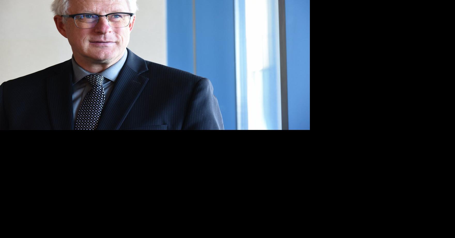 www.yorkregion.com