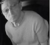 Aurora convenience store owner faces sexual assault charges