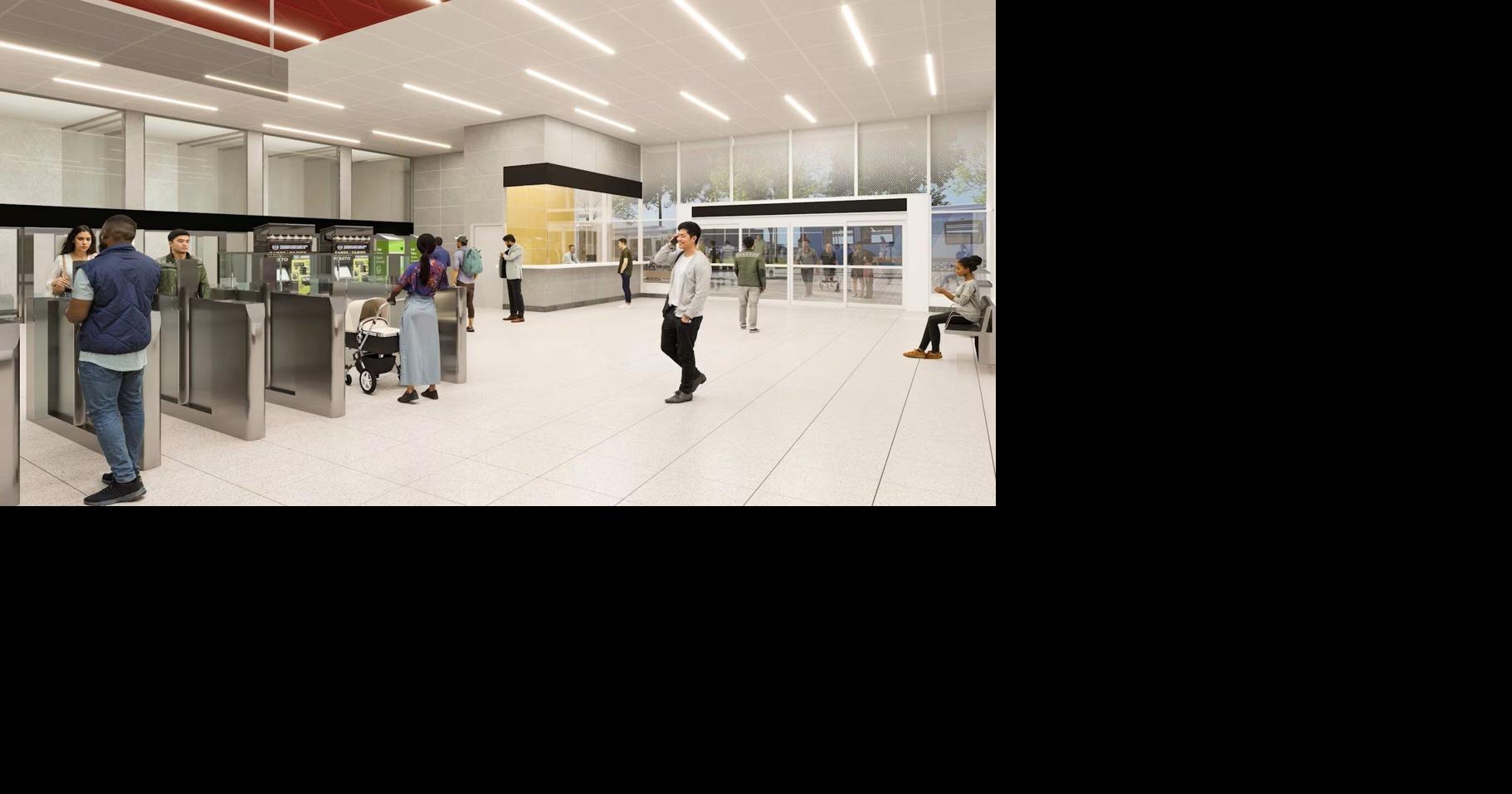 ‘You’re kidding’: York Region politicians react to possible delay for Yonge North Subway Extension to Richmond Hill