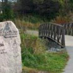 Portion of Nokiidaa Trail closed May 27 to 31 for repair - Vimarsana News