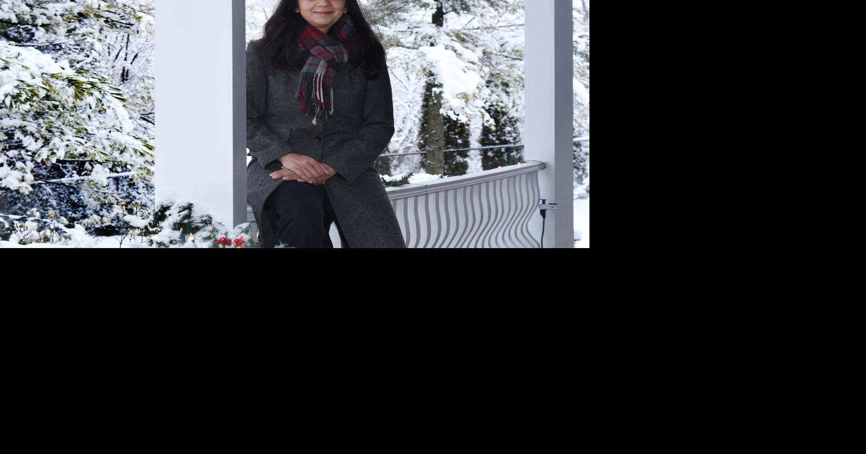 REFLECTION Sew Perfect Markham WE Care group exemplifies how people