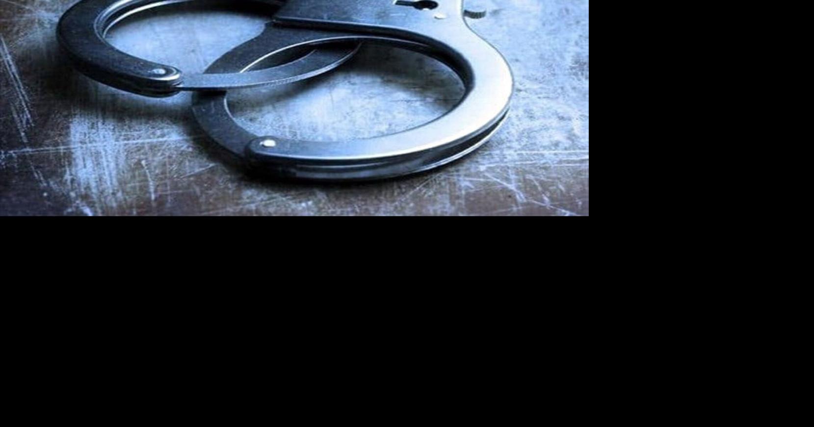 Vaughan realtor charged with sex assault after York police say woman attacked in her home