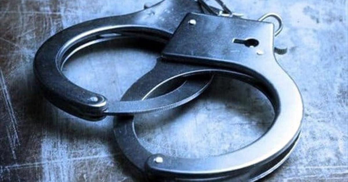 Vaughan realtor charged with sex assault after York police say woman attacked in her home