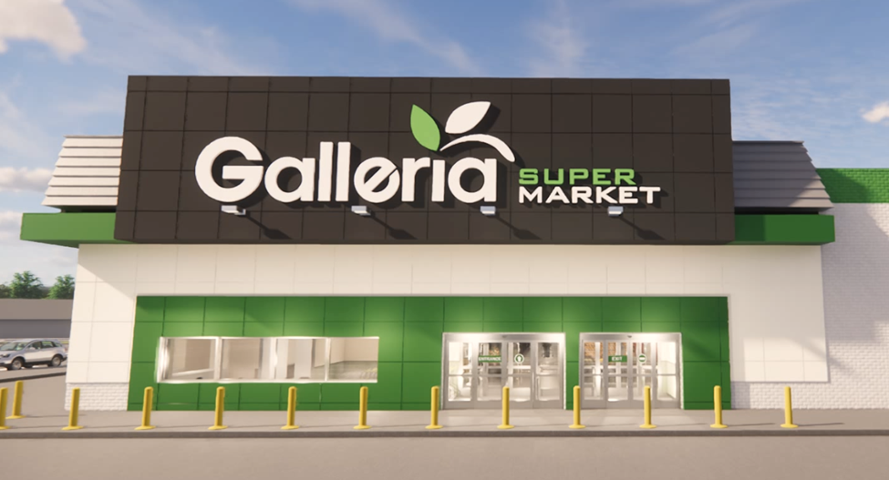 Gallerìa Shop branch_th4.jpg