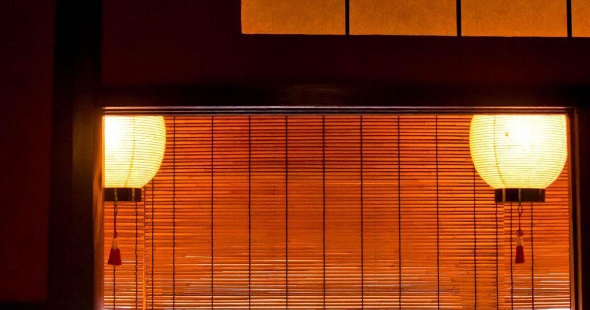 New crime fiction books for April - Vimarsana News