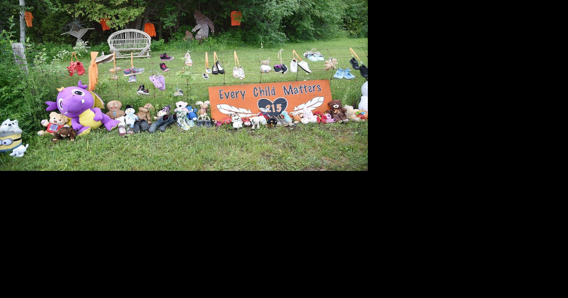 Richmond Hill adopts land acknowledgement, joins UNESCO coalition