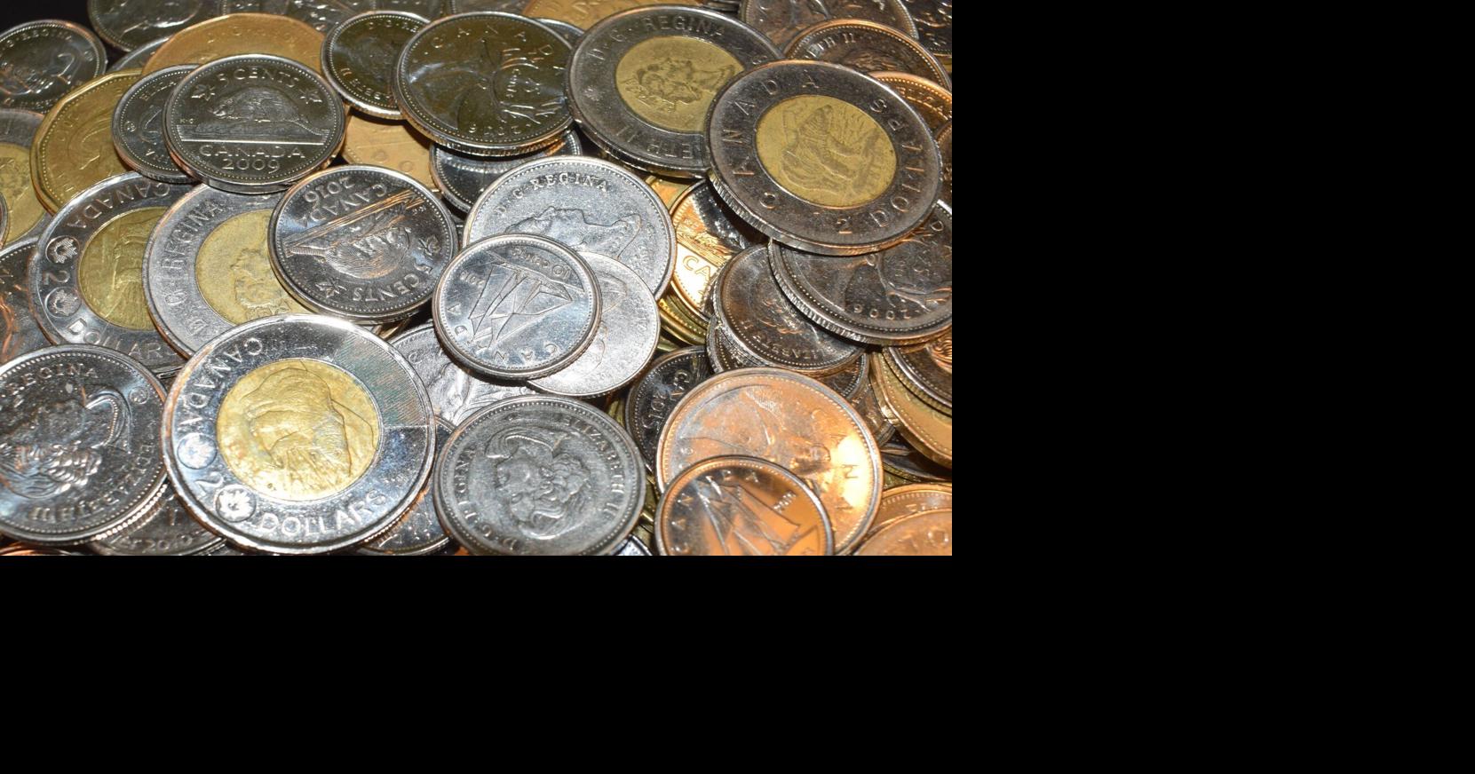 Ontario's minimum wage, living wage gap expected to worsen