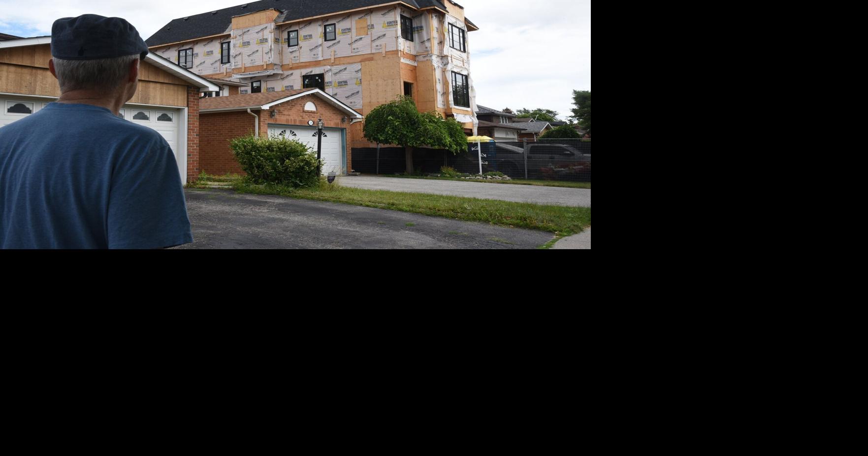 www.thestar.com