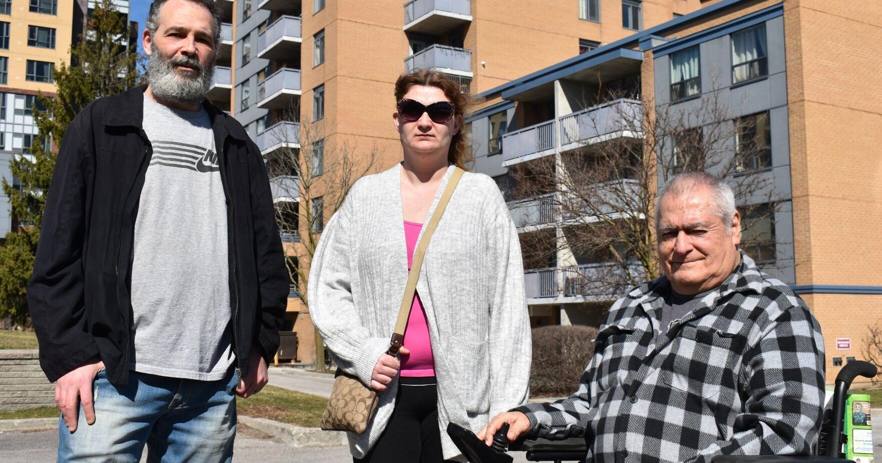 York Regional Police CCTV to overlook Richmond Hill shelter - Vimarsana News
