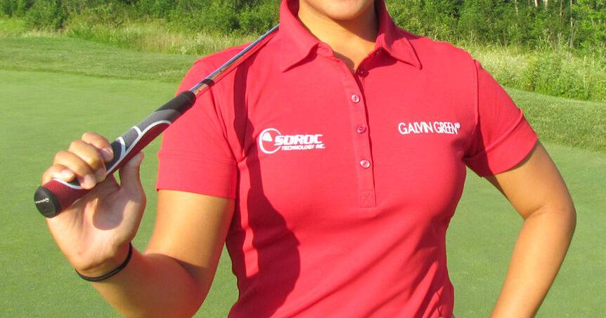 Lee-Bentham records career best result
