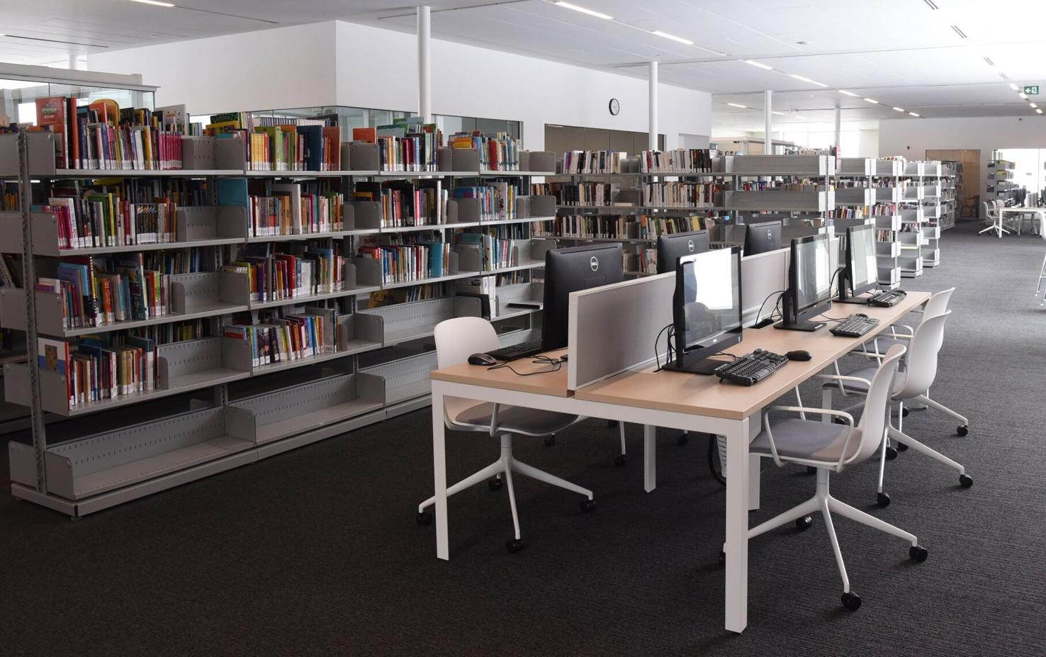 Things to do this weekend in Markham, Vaughan Sept. 2829