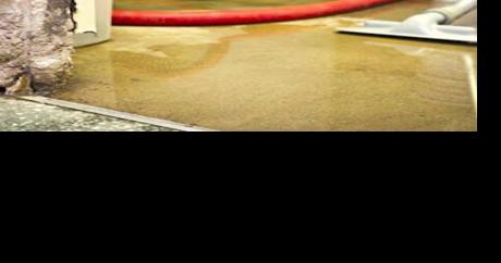 Beware of scams for plumbing protection rebate program - Vimarsana News