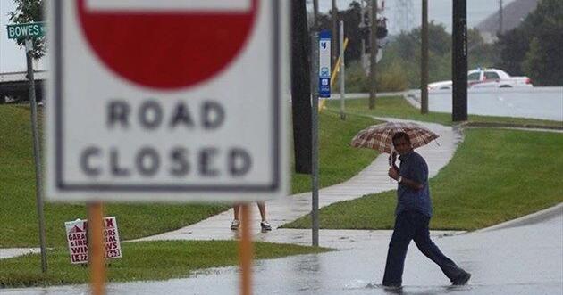 York Region announces ‘preferred solution’ for Vaughan water infrastructure