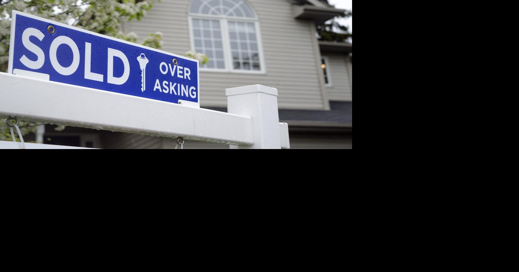 York house prices slower to rise but region remains costly