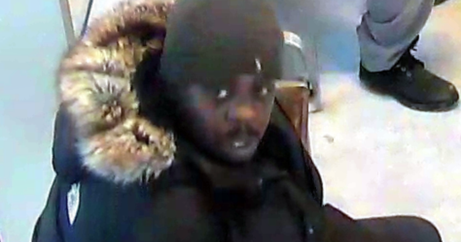 Woman sexually assaulted on Vaughan transit bus, say police