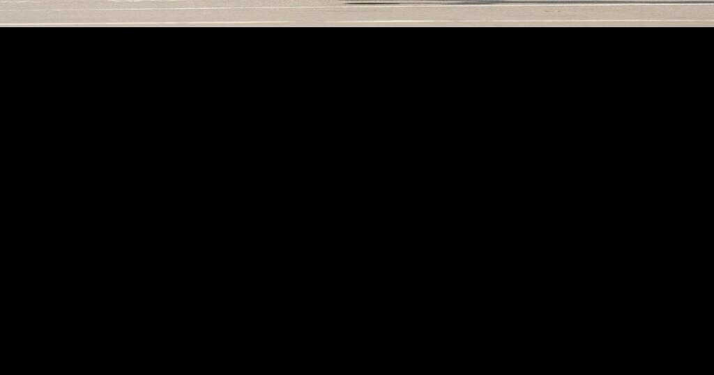 Markham man, 67, running in 150th marathon this weekend