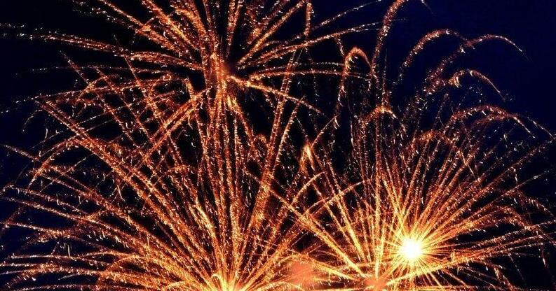 Richmond Hill looks set to keep allowing Canada Day and Victoria Day fireworks after most residents support use in survey