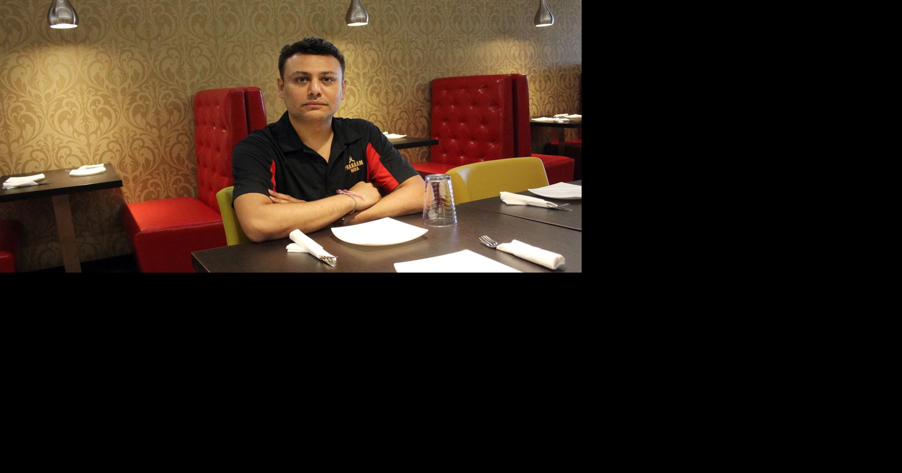 Authentic Indian food, grocery store and more at new Pranaam India in ...